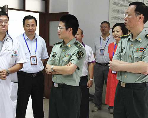 香港验血测胎儿价格_香港哪里有验血查男女_胎儿性别几天出可以出结果