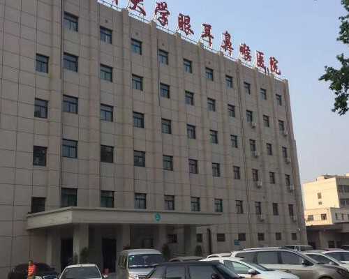 香港验血不到半年又怀孕_香港验血只验出了一个y_过程有惊无险