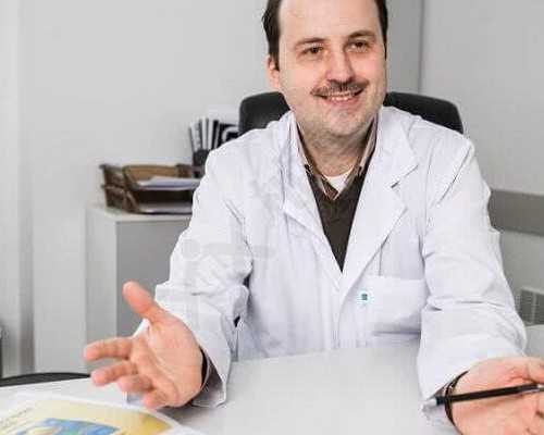 香港验血染色体多少费用多少钱_香港查男女化验所_哪个验血机构最准!