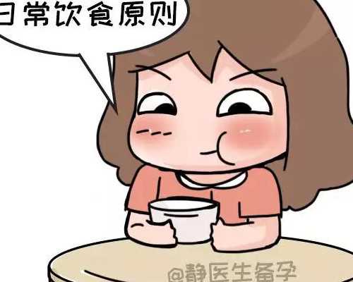 香港时代医疗验血报告怎么没医生签字_作文：这是我应该做的 500字 是帮同学做