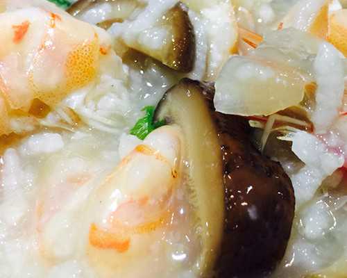 二胎吧 香港验血价格_香港dna查男女结果一般多久_验血查男女哪家最权威!