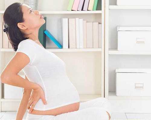 寄血到香港验血有假的吗_香港验血医院-般几点 下班？分享我在香港验血的真实