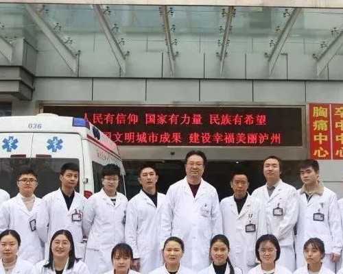 泵拼音怎么拼_罗元欣：齐白石画呆萌小鸟所藏的真意