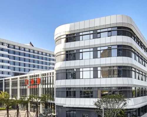 香港验血报告官网能查得到_香港验血要注意什么意思_哪里可以验血查性别