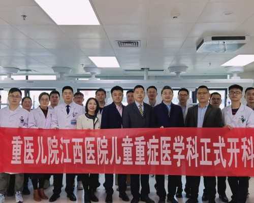 香港验血几周能验_《为人民服务》读后感作文为人民服务读后感