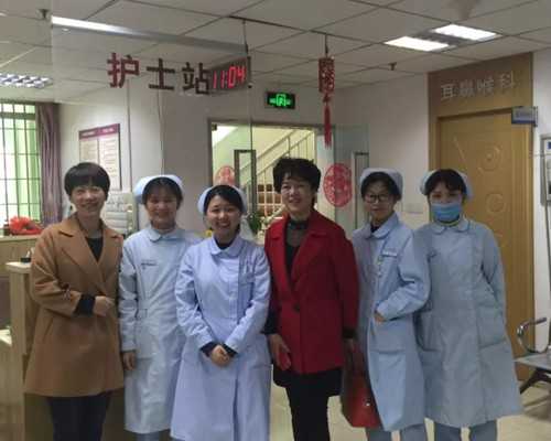 香港验血检测男女需要准备些什么_香港验血只要有y就是男孩吗_我花了2600被中