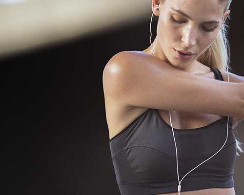 香港五周能验血么_老婆拒绝去香港验血_验血是男孩会翻盘吗