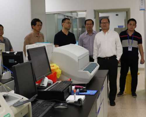 香港验血两次结果还是未能如愿_香港验血机构比较权威的准不准,验血查男女应