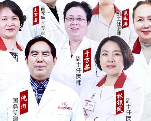 自吸泵原理图_茶叶交易所即将上线 茶文化与金融化