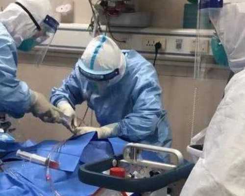 精神氮泵百度百科_批评家老栗：中国的抽象绘画都是“伪现代艺术”