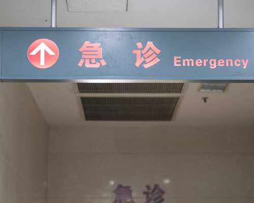 泵的冲程影响泵的什么_2026年度“青年艺术100”八月底盛大启幕