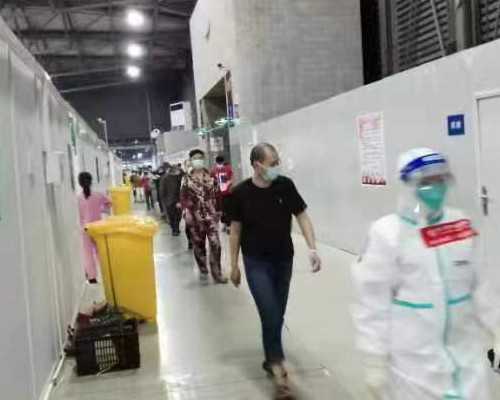 二手混凝土泵车交易平台_新十年，“大芬智造”再出发