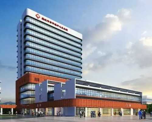 怀孕了香港验血准吗衫_共享一下:验血查男女要几周?希望能帮到我们