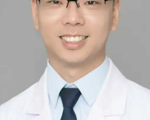 香港验血检测测男女怎么验_香港7周以上验血报告,DNA查男女需要什么条件?