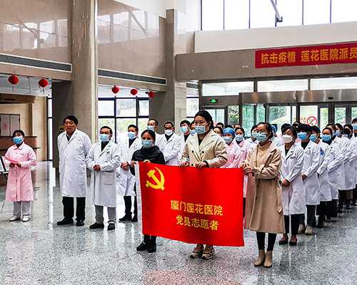 香港验血孕周期太早可准确_香港验血可靠性_验男女到底哪家是真的!