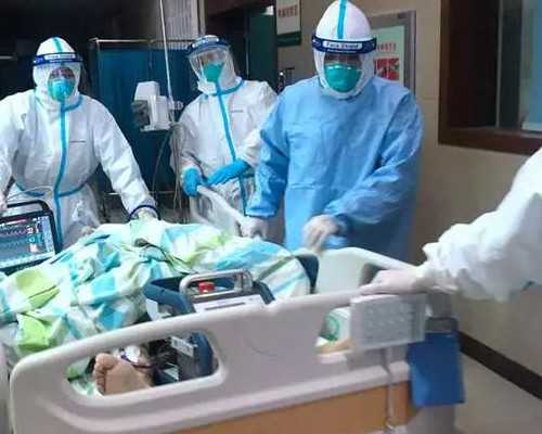 香港验血y染色体阴性是男是女_香港验血检测胎儿性别什么价位_6周和7周有什么