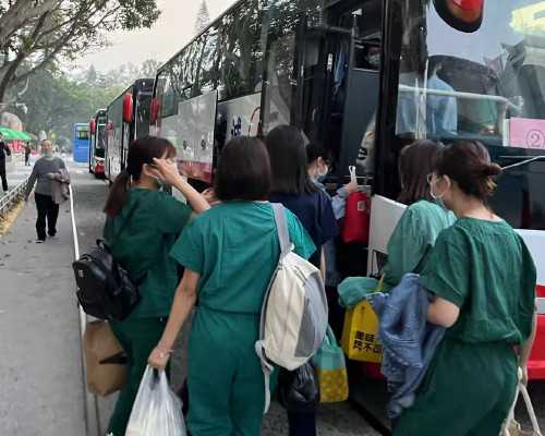 胰岛素泵的使用方法及注意事项讲义_102件（套）朝北朝佛教造像成都博物馆展