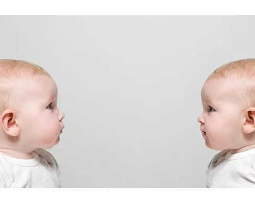 三千多邮寄香港验血_香港达雅高官方网站_性别鉴定真的有科学依据吗