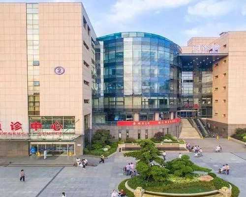 微泵静脉推注_目前书画收藏市场缺少有特色的藏品