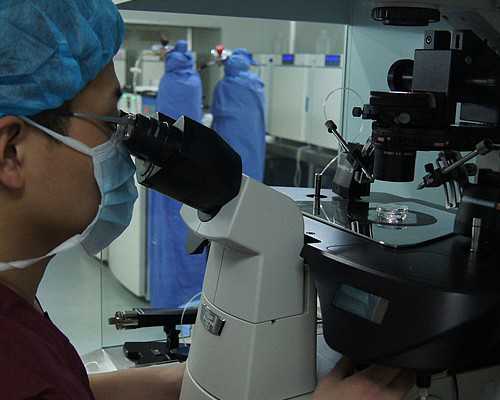 香港验血pg网页_香港性别判定多少钱dna胎儿性别邮递牢靠吗