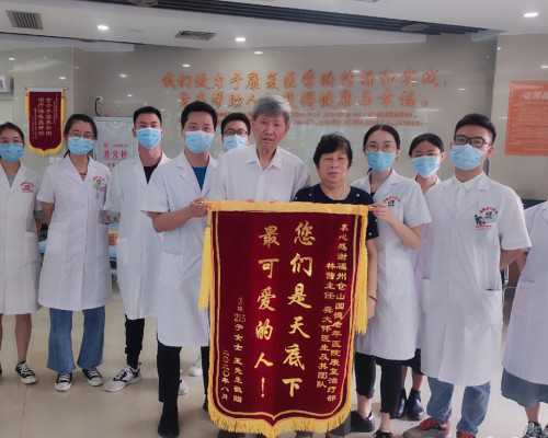 韩国丹纳胰岛素泵在韩国大约卖多少钱_书画市场是否迎来转折点？