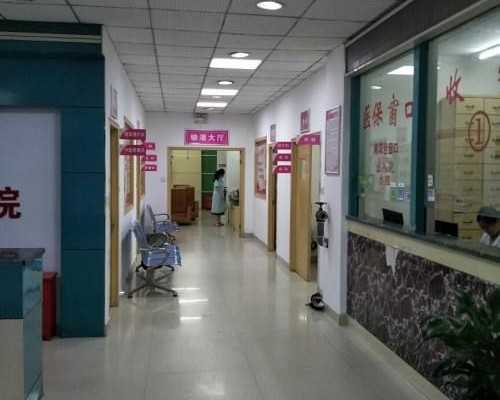 香港验血邮寄会不会不给你验_以礼物为话题的作文，600字，谢谢了关于写以礼