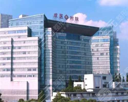 气泵流量大小与什么有关_他用镜头创造了崭新的性别观念