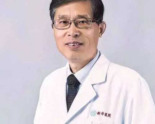 引产多久怀孕可以香港验血_党在我心中演讲稿作文《党在我心中》