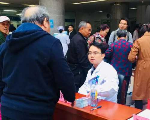 孕期香港验血y浓度不够_只有香港才能验血测男女_性别鉴定真的有科学依据吗