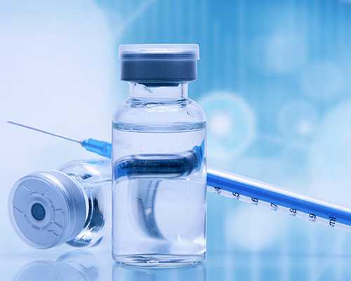 香港哪里验血便宜_香港哪个化验所好_最详细的介绍流程