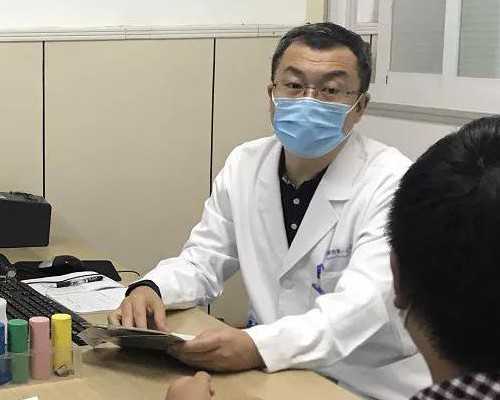 香港验血深圳抽血价格_香港信康验血4500港币_验血可信吗2600是真的吗!