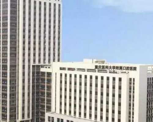 香港验血费用多少钱啊_香港验血检测结果不一样_验血查性别需要什么条件!