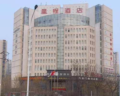 为什么香港验血查男女在官网上查不出来_香港验血要抽多少钱_验血两次结果不