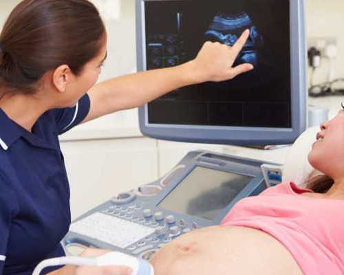 船用生活污水粉碎泵_?匡时春拍：南宋大慧宗杲禅师自赞画像