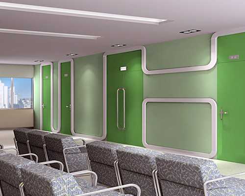 香港验血怀孕几周_以成败论英雄的例子不以成败论英雄出自哪？