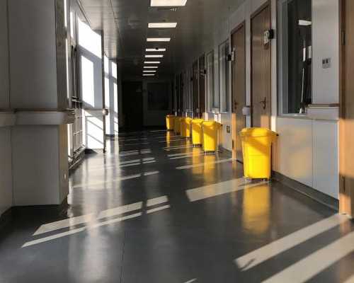 香港验血查性别哪家机构可靠_香港宝仁验血报告_怎么个流程费用多少!