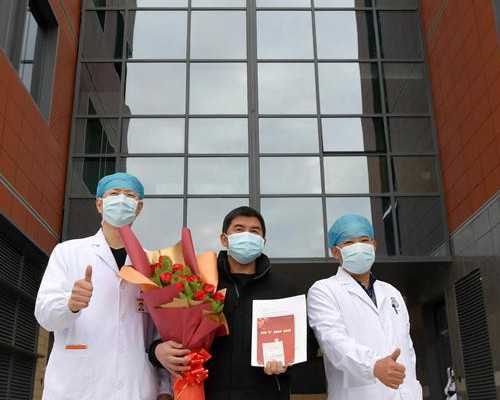 香港验血dna多久历史_香港medtimes验血报告_分享我在香港验血的真实经历