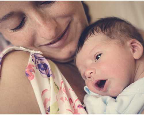 格力10匹空气能热源泵价格_糟糕的画家总是彼此欣赏