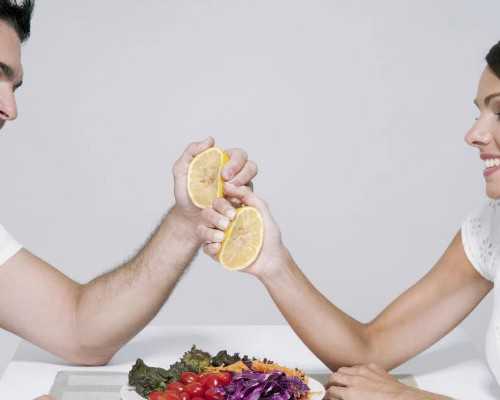 香港验血后女翻男_香港性别验血有验错的_有去香港验血翻盘的吗!