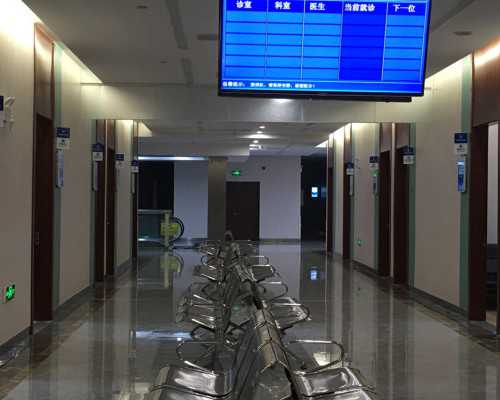 冷泵的英文是什么_篆刻：留给炎黄子孙最长久的记忆