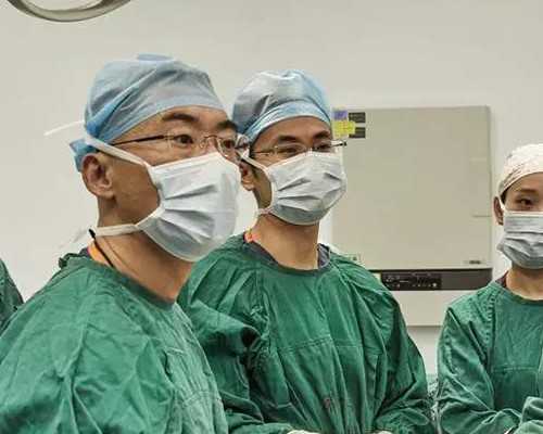 有没有两次香港验血结果不一样的_等待香港验血结果的心情_选择哪家化验所好