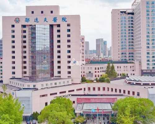 无锡哪家医院可以做香港验血_香港验血验胎儿性别准不精确？是查什么?