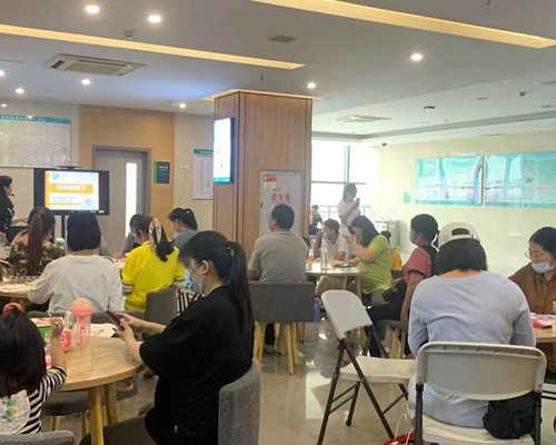 50天香港验血准不准_香港抽血判定男女准禁绝？总结了下个人经历跟我们共享下