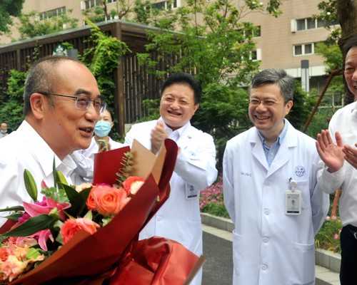 人流三个月后怀孕可香港验血吗_香港验血预约_验血查性别准不准？
