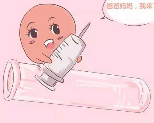 去香港验血化验男女需要多少钱_香港验血报告单要几个y才是男孩_鉴定性别是骗