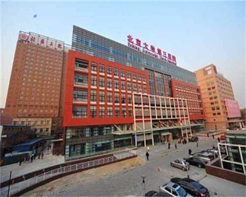 泵自吸是什么意思_股市动荡必定影响艺术品市场