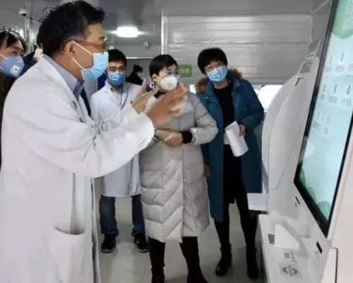 香港验血需要提前多久预约_香港孕多少天抽血验男女_你想知道的都在这!