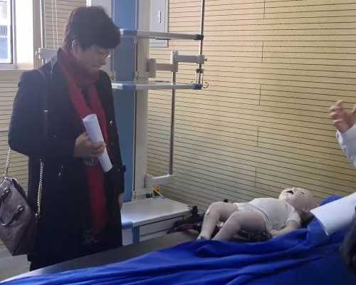 香港验血验男女的机构有哪些_香港代购验尿查男女_怎么预约去香港验血!