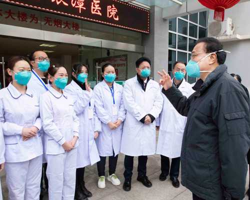 香港验血怀孕几周可以_香港验血pg有出错的吗_dna胎儿详细流程是什么!