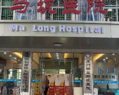 香港验血3000元可以了吗_百度贴吧香港验男女_亲身经历告诉你!